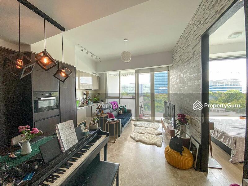 For Sale - Corals at Keppel Bay