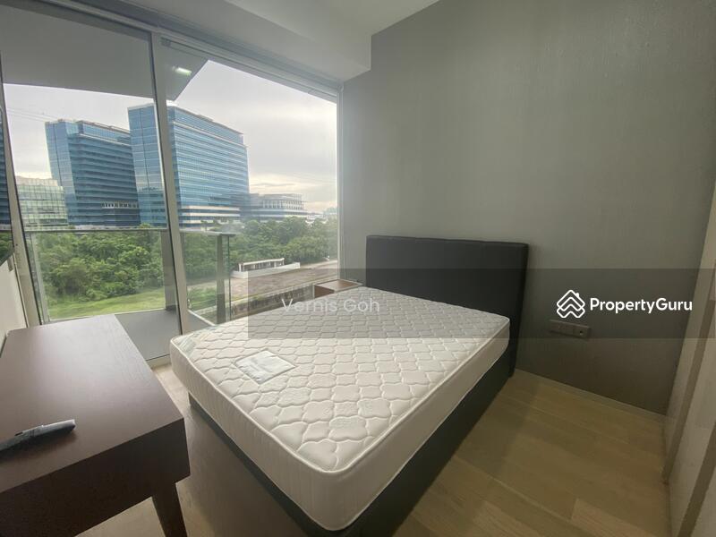 For Sale - Corals at Keppel Bay