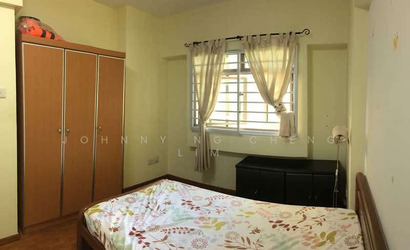 162A Punggol Central, 162A Punggol Central, 3 Bedrooms, 1,184 sqft, HDB Flat For Rent, by Johnny Ng Cheng Lim, 20418867 - PropertyGuru.com.sg