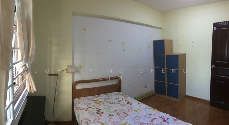 162A Punggol Central, 162A Punggol Central, 3 Bedrooms, 1,184 sqft, HDB Flat For Rent, by Johnny Ng Cheng Lim, 20418867 - PropertyGuru.com.sg