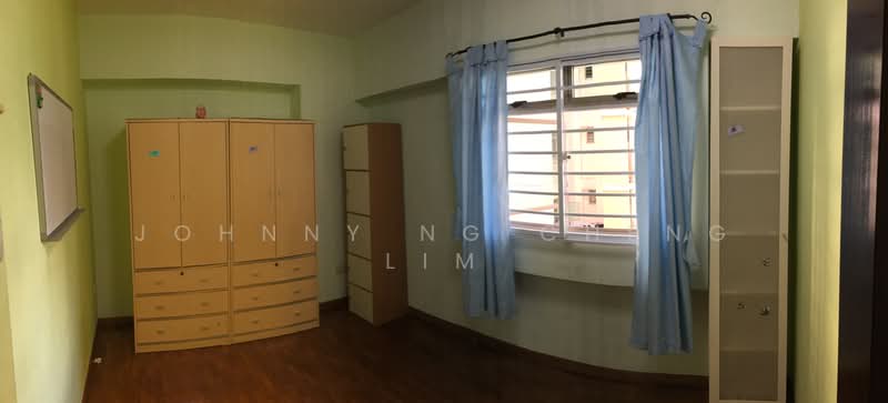 162A Punggol Central, 162A Punggol Central, 3 Bedrooms, 1,184 sqft, HDB Flat For Rent, by Johnny Ng Cheng Lim, 20418867 - PropertyGuru.com.sg