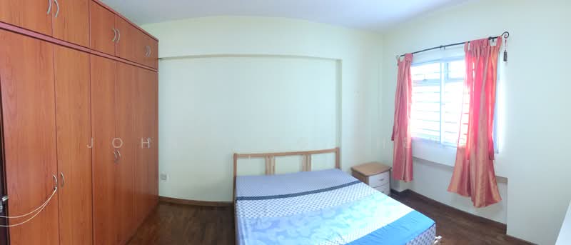 162A Punggol Central, 162A Punggol Central, 3 Bedrooms, 1,184 sqft, HDB Flat For Rent, by Johnny Ng Cheng Lim, 20418867 - PropertyGuru.com.sg