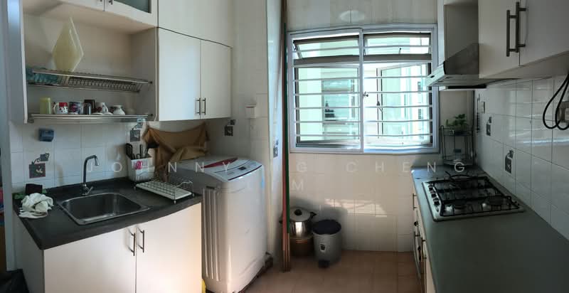 162A Punggol Central, 162A Punggol Central, 3 Bedrooms, 1,184 sqft, HDB Flat For Rent, by Johnny Ng Cheng Lim, 20418867 - PropertyGuru.com.sg