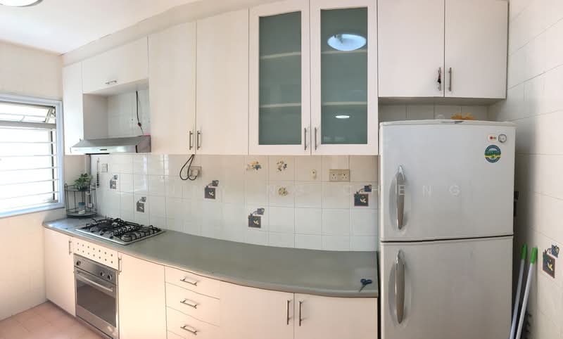 162A Punggol Central, 162A Punggol Central, 3 Bedrooms, 1,184 sqft, HDB Flat For Rent, by Johnny Ng Cheng Lim, 20418867 - PropertyGuru.com.sg