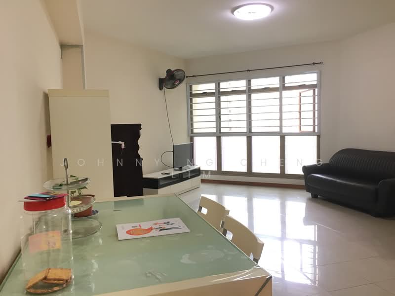 162A Punggol Central, 162A Punggol Central, 3 Bedrooms, 1,184 sqft, HDB Flat For Rent, by Johnny Ng Cheng Lim, 20418867 - PropertyGuru.com.sg