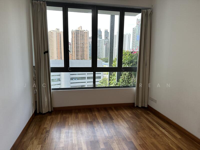 For Rent - Rivergate