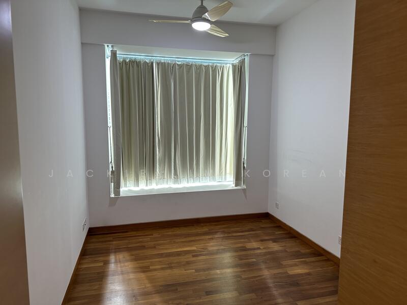 For Rent - Rivergate