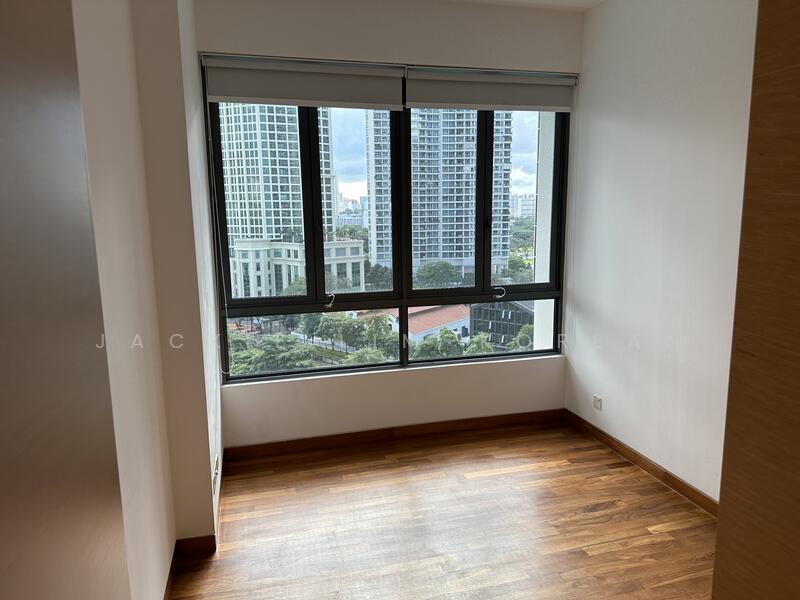 For Rent - Rivergate