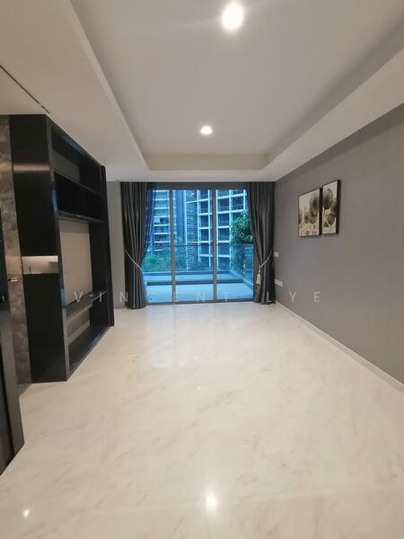 For Rent - Cairnhill Nine
