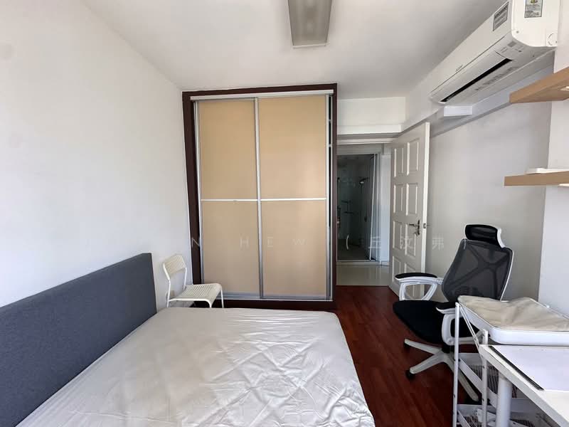 52 Strathmore Avenue, 52 Strathmore Avenue, 3 Bedrooms, 968 sqft, HDB Flat For Rent, by Jason Hew (丘汶弗), 20419988 - PropertyGuru.com.sg