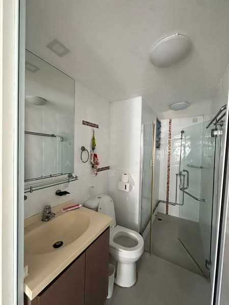 52 Strathmore Avenue, 52 Strathmore Avenue, 3 Bedrooms, 968 sqft, HDB Flat For Rent, by Jason Hew (丘汶弗), 20419988 - PropertyGuru.com.sg