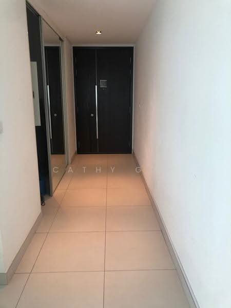 The Rochester Residences, 33 Rochester Drive, Buona Vista / West Coast / Clementi New Town, 3 Bedrooms, 1,701 sqft, Apartment For Rent, by Cathy Goh, 20420922 - Aisle to Rooms - PropertyGuru.com.sg