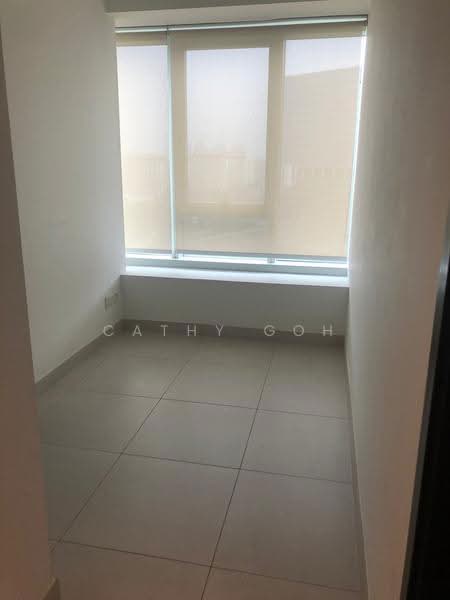 The Rochester Residences, 33 Rochester Drive, Buona Vista / West Coast / Clementi New Town, 3 Bedrooms, 1,701 sqft, Apartment For Rent, by Cathy Goh, 20420922 - PropertyGuru.com.sg
