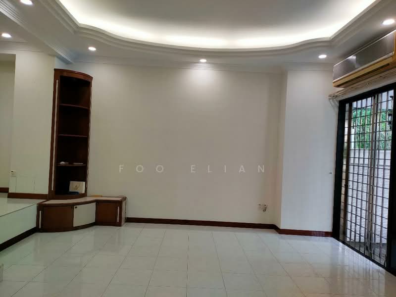 Stratton Walk, Stratton Walk, 4 Bedrooms, 2,400 sqft, Terraced House For Rent, by Foo Elian, 20420932 - PropertyGuru.com.sg