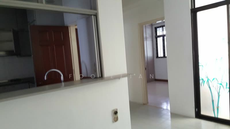 Stratton Walk, Stratton Walk, 4 Bedrooms, 2,400 sqft, Terraced House For Rent, by Foo Elian, 20420932 - PropertyGuru.com.sg