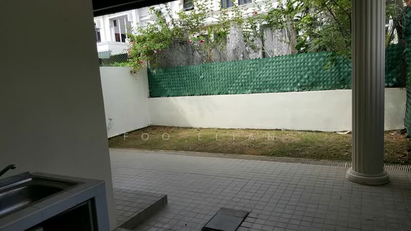 Stratton Walk, Stratton Walk, 4 Bedrooms, 2,400 sqft, Terraced House For Rent, by Foo Elian, 20420932 - PropertyGuru.com.sg