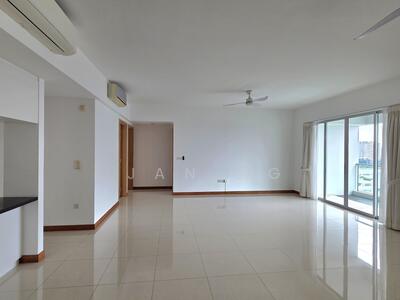 For Rent - Tresalveo