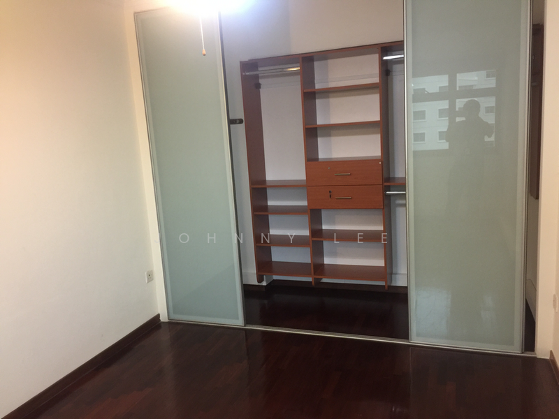 For Rent - 160A Punggol Central