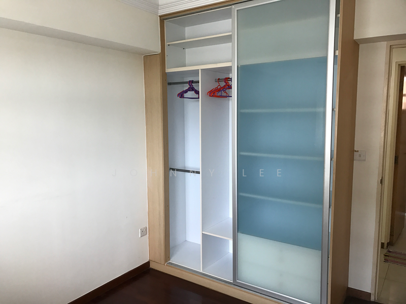 For Rent - 160A Punggol Central