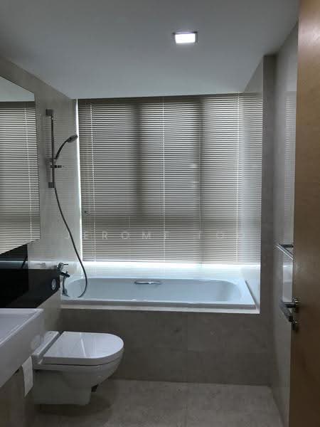 Dakota Residences, 42 Dakota Crescent, Eunos / Geylang / Paya Lebar, 3 Bedrooms, 1,292 sqft, Condominium For Rent, by Jerome Foo, 20422635 - PropertyGuru.com.sg