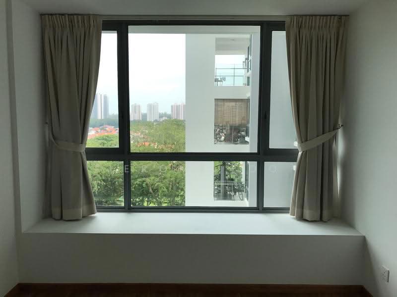 Dakota Residences, 42 Dakota Crescent, Eunos / Geylang / Paya Lebar, 3 Bedrooms, 1,292 sqft, Condominium For Rent, by Jerome Foo, 20422635 - PropertyGuru.com.sg