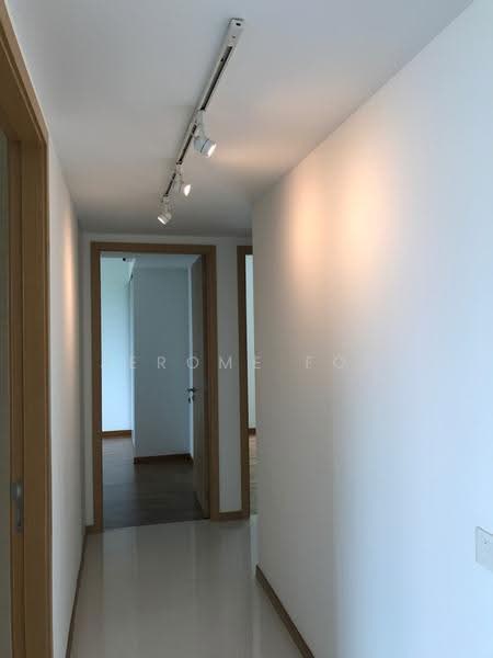 Dakota Residences, 42 Dakota Crescent, Eunos / Geylang / Paya Lebar, 3 Bedrooms, 1,292 sqft, Condominium For Rent, by Jerome Foo, 20422635 - PropertyGuru.com.sg