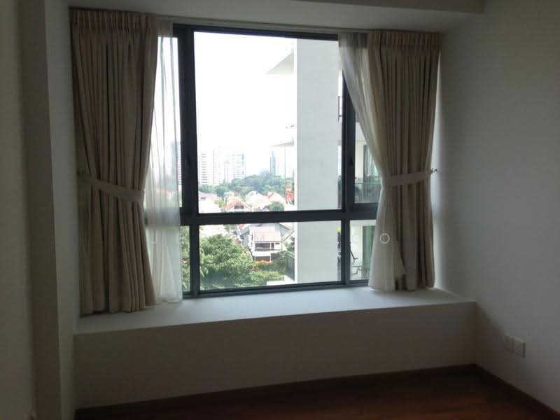 Dakota Residences, 42 Dakota Crescent, Eunos / Geylang / Paya Lebar, 3 Bedrooms, 1,292 sqft, Condominium For Rent, by Jerome Foo, 20422635 - PropertyGuru.com.sg