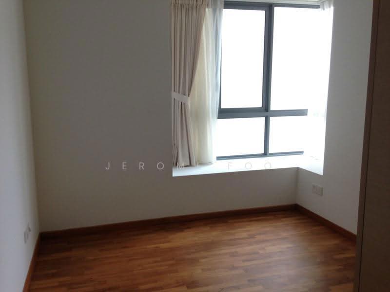 Dakota Residences, 42 Dakota Crescent, Eunos / Geylang / Paya Lebar, 3 Bedrooms, 1,292 sqft, Condominium For Rent, by Jerome Foo, 20422635 - PropertyGuru.com.sg
