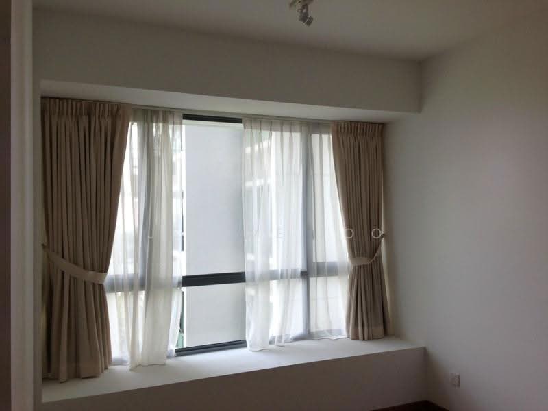 Dakota Residences, 42 Dakota Crescent, Eunos / Geylang / Paya Lebar, 3 Bedrooms, 1,292 sqft, Condominium For Rent, by Jerome Foo, 20422635 - PropertyGuru.com.sg