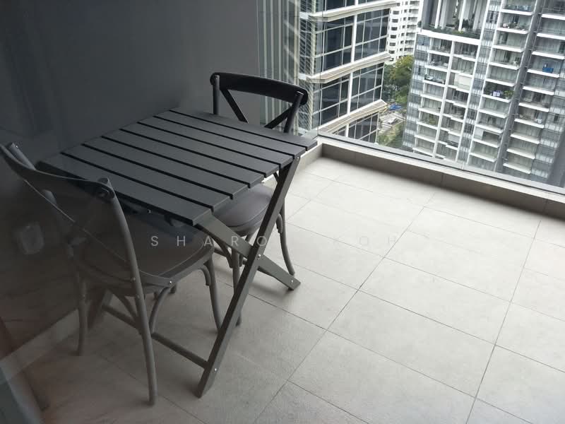 Cairnhill Nine, 15 Cairnhill Road, 2 Bedrooms, 743 sqft, Condominium For Rent, by Sharon Koh, 20422684 - PropertyGuru.com.sg
