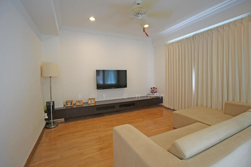 Goodman Road, Goodman Road, 5 Bedrooms, 4,700 sqft, Detached House For Rent, by Roy Chew, 20423042 - PropertyGuru.com.sg