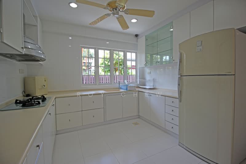 Goodman Road, Goodman Road, 5 Bedrooms, 4,700 sqft, Detached House For Rent, by Roy Chew, 20423042 - PropertyGuru.com.sg