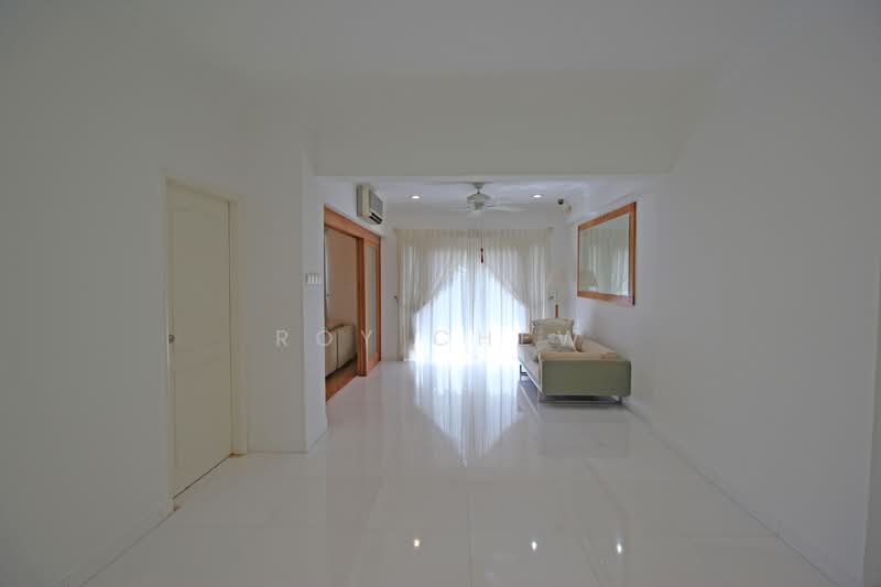 Goodman Road, Goodman Road, 5 Bedrooms, 4,700 sqft, Detached House For Rent, by Roy Chew, 20423042 - PropertyGuru.com.sg