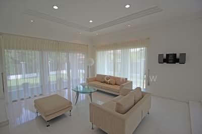 For Rent - Goodman Road