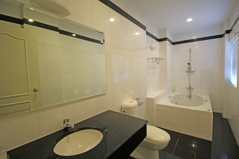 Goodman Road, Goodman Road, 5 Bedrooms, 4,700 sqft, Detached House For Rent, by Roy Chew, 20423042 - PropertyGuru.com.sg