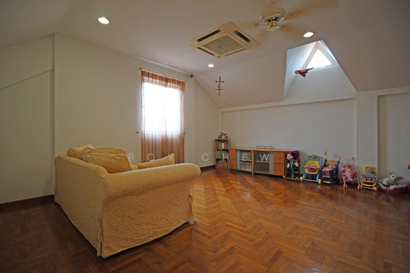Goodman Road, Goodman Road, 5 Bedrooms, 4,700 sqft, Detached House For Rent, by Roy Chew, 20423042 - PropertyGuru.com.sg