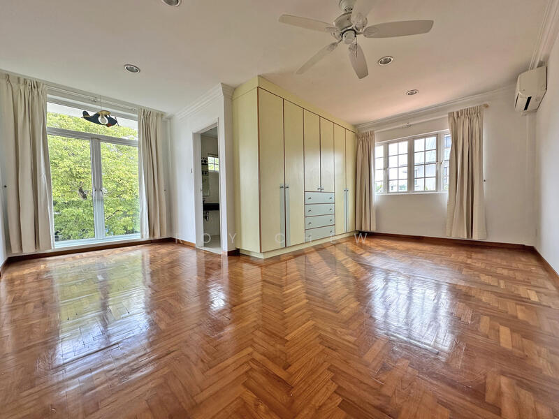 Goodman Road, Goodman Road, 5 Bedrooms, 4,700 sqft, Detached House For Rent, by Roy Chew, 20423042 - PropertyGuru.com.sg