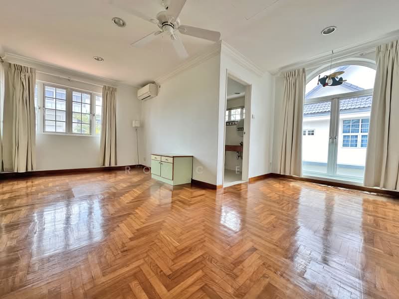 Goodman Road, Goodman Road, 5 Bedrooms, 4,700 sqft, Detached House For Rent, by Roy Chew, 20423042 - PropertyGuru.com.sg