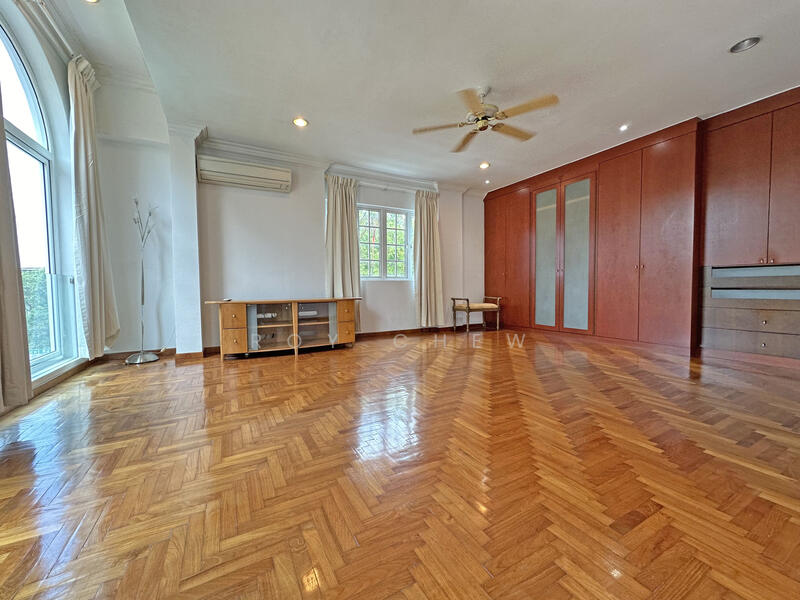 Goodman Road, Goodman Road, 5 Bedrooms, 4,700 sqft, Detached House For Rent, by Roy Chew, 20423042 - PropertyGuru.com.sg