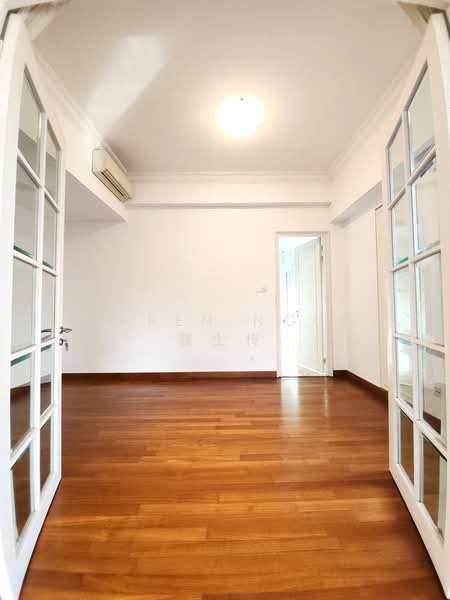 Four Seasons Park, 8 Cuscaden Walk, 4 Bedrooms, 2,874 sqft, Condominium For Rent, by Laren Ngui  魏士传, 20423853 - PropertyGuru.com.sg