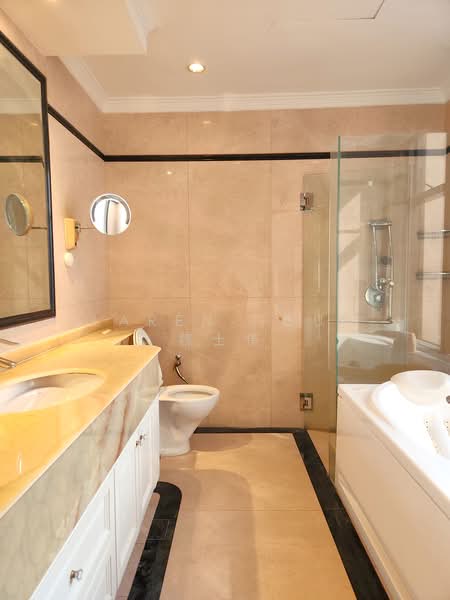 Four Seasons Park, 8 Cuscaden Walk, 4 Bedrooms, 2,874 sqft, Condominium For Rent, by Laren Ngui  魏士传, 20423853 - PropertyGuru.com.sg