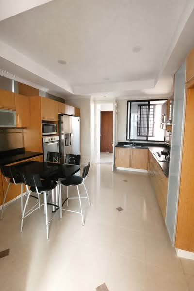 Four Seasons Park, 8 Cuscaden Walk, 4 Bedrooms, 2,874 sqft, Condominium For Rent, by Laren Ngui  魏士传, 20423853 - PropertyGuru.com.sg