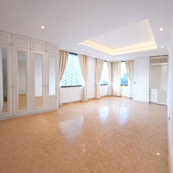 Four Seasons Park, 8 Cuscaden Walk, 4 Bedrooms, 2,874 sqft, Condominium For Rent, by Laren Ngui  魏士传, 20423853 - PropertyGuru.com.sg
