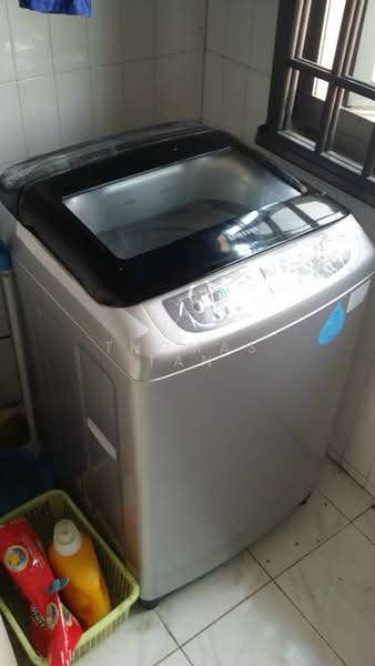 978 Jurong West Street 93, 978 Jurong West Street 93, 3 Bedrooms, 1,130 sqft, HDB Flat For Rent, by Thomas Tan, 20424365 - PropertyGuru.com.sg