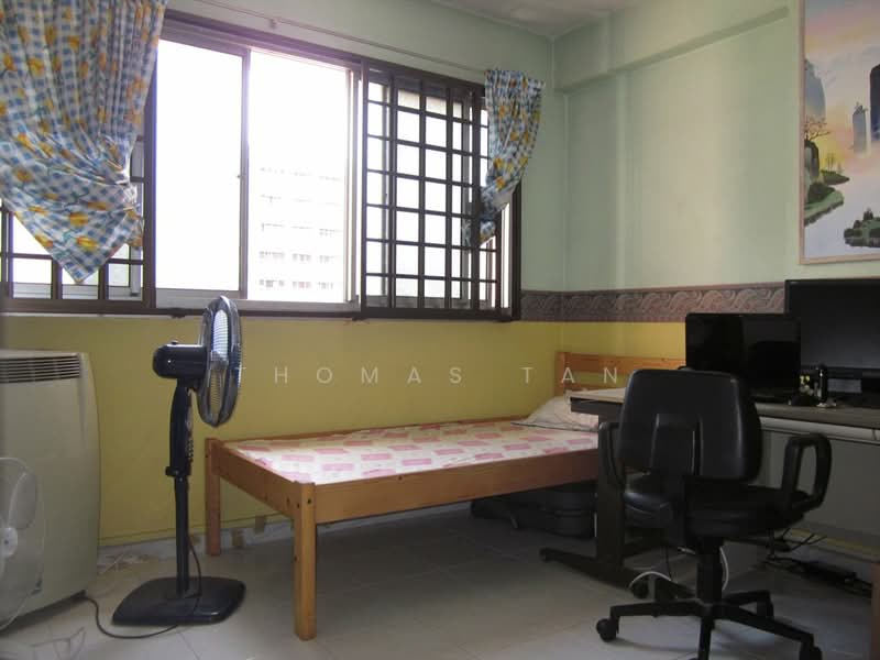 978 Jurong West Street 93, 978 Jurong West Street 93, 3 Bedrooms, 1,130 sqft, HDB Flat For Rent, by Thomas Tan, 20424365 - PropertyGuru.com.sg