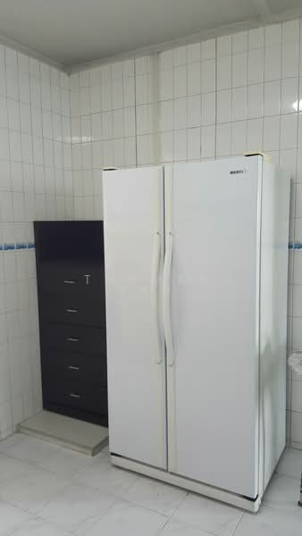 978 Jurong West Street 93, 978 Jurong West Street 93, 3 Bedrooms, 1,130 sqft, HDB Flat For Rent, by Thomas Tan, 20424365 - PropertyGuru.com.sg