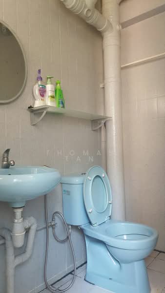 978 Jurong West Street 93, 978 Jurong West Street 93, 3 Bedrooms, 1,130 sqft, HDB Flat For Rent, by Thomas Tan, 20424365 - PropertyGuru.com.sg