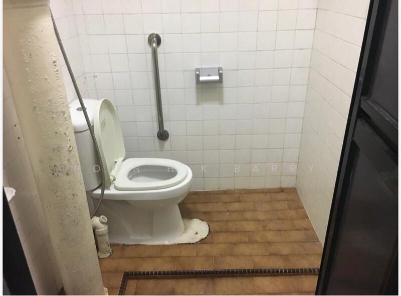 703 Bedok Reservoir Road, 703 Bedok Reservoir Road, 2 Bedrooms, 721 sqft, HDB Flat For Rent, by Poon H K Barry, 20424689 - PropertyGuru.com.sg