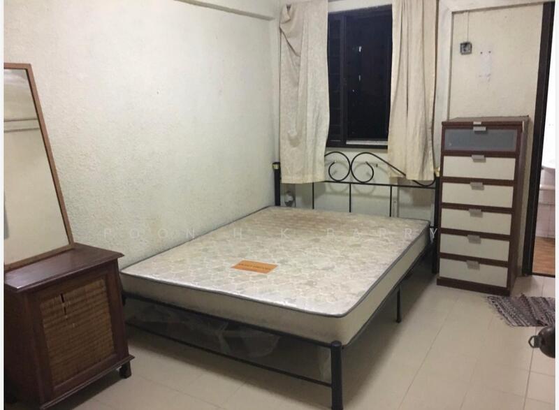 703 Bedok Reservoir Road, 703 Bedok Reservoir Road, 2 Bedrooms, 721 sqft, HDB Flat For Rent, by Poon H K Barry, 20424689 - PropertyGuru.com.sg