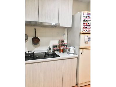 For Rent - Robin Regalia